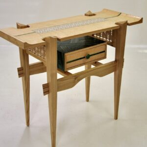 Atelier du Vieux Oak