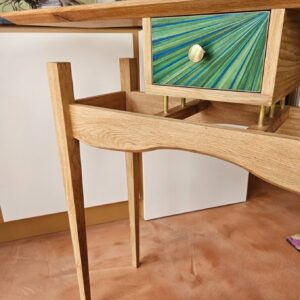 Atelier du Vieux Oak